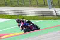 motorbikes;no-limits;peter-wileman-photography;portimao;portugal;trackday-digital-images